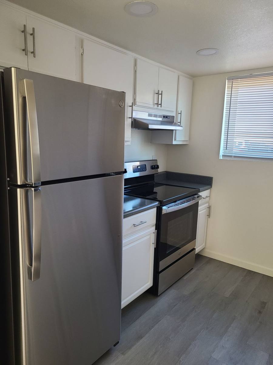 Apartment for rent at 11350 W Tennessee Ave, Youngtown, AZ 85363