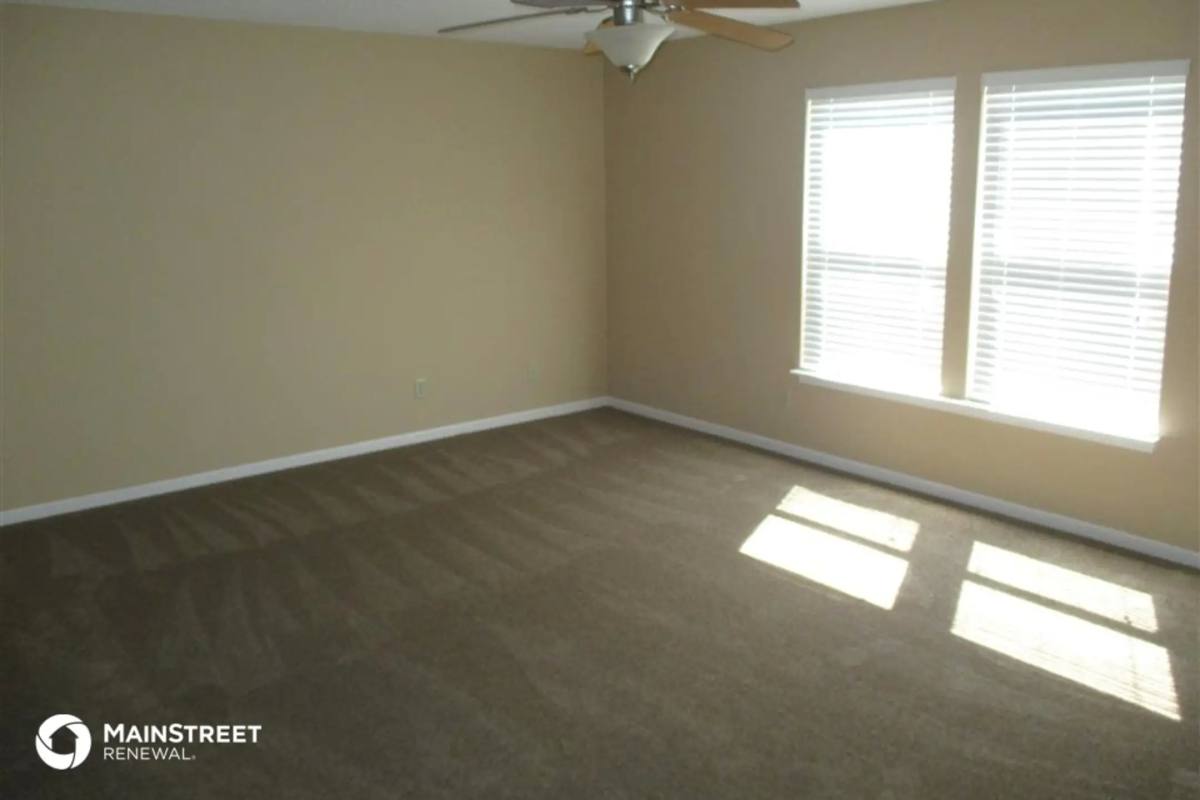 House for rent at 1942 Dutch Elm Dr, Indianapolis, IN 46231