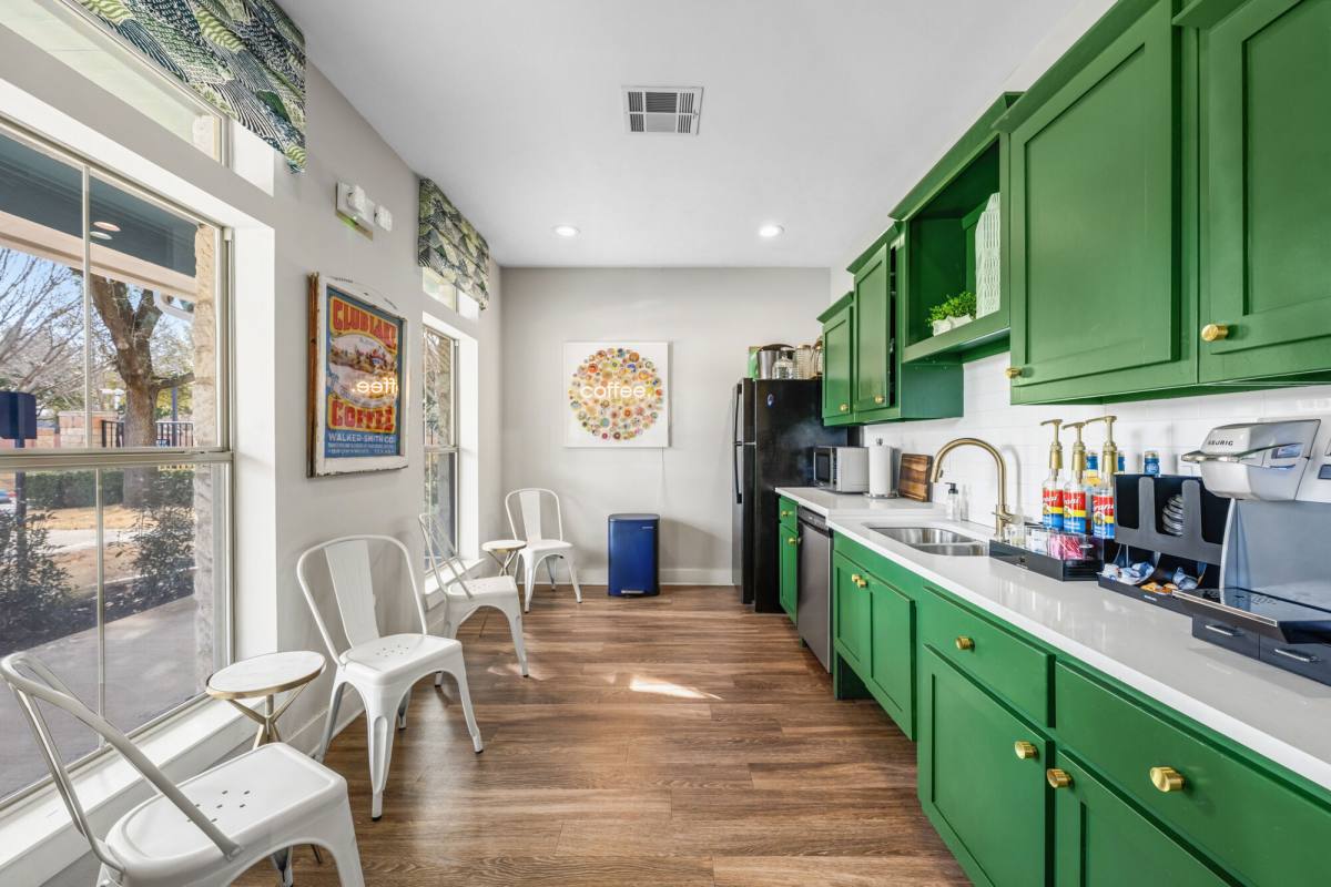Apartment for rent at The Park on Forum, 2650 S Forum Dr, Grand Prairie, TX 75052