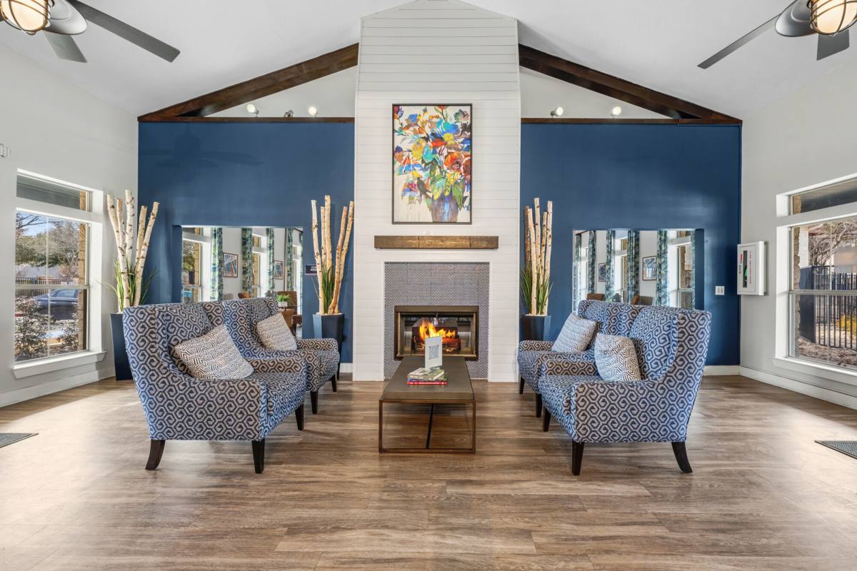 Apartment for rent at The Park on Forum, 2650 S Forum Dr, Grand Prairie, TX 75052