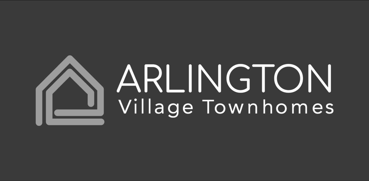 Townhouse for rent at 2505 Charles Blvd, Greenville, NC 27858