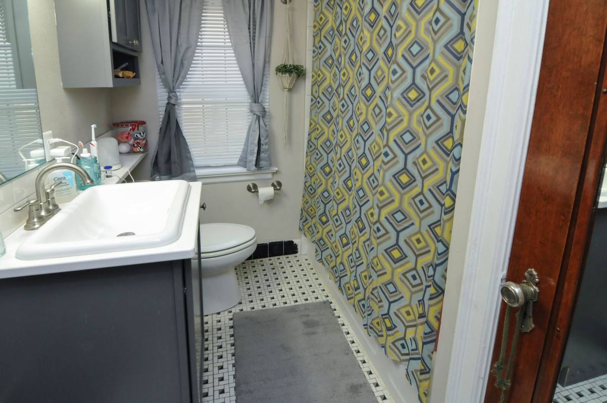 Apartment for rent at 1610 Chadbourne Ave, Madison, WI 53726