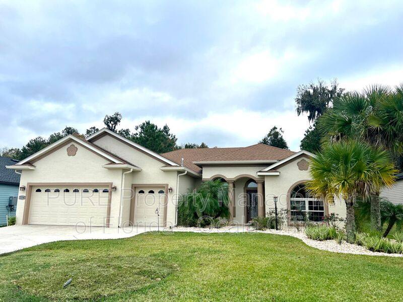 House for rent at 1234 SE 43rd Rd, Ocala, FL 34480