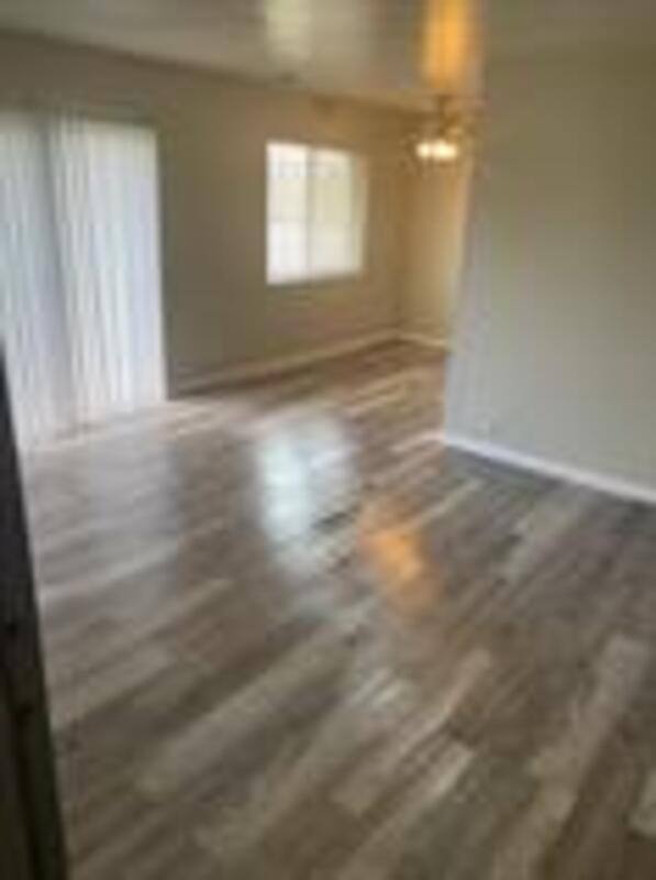 Apartment for rent at 4725 Madison Ave #1, Indianapolis, IN 46227