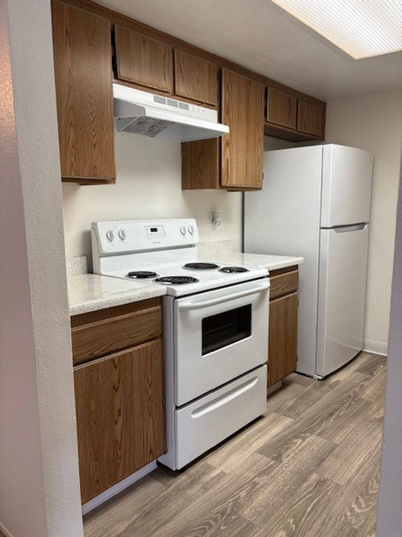 Apartment for rent at Vista Point, 1051 Broadway, Chula Vista, CA 91911