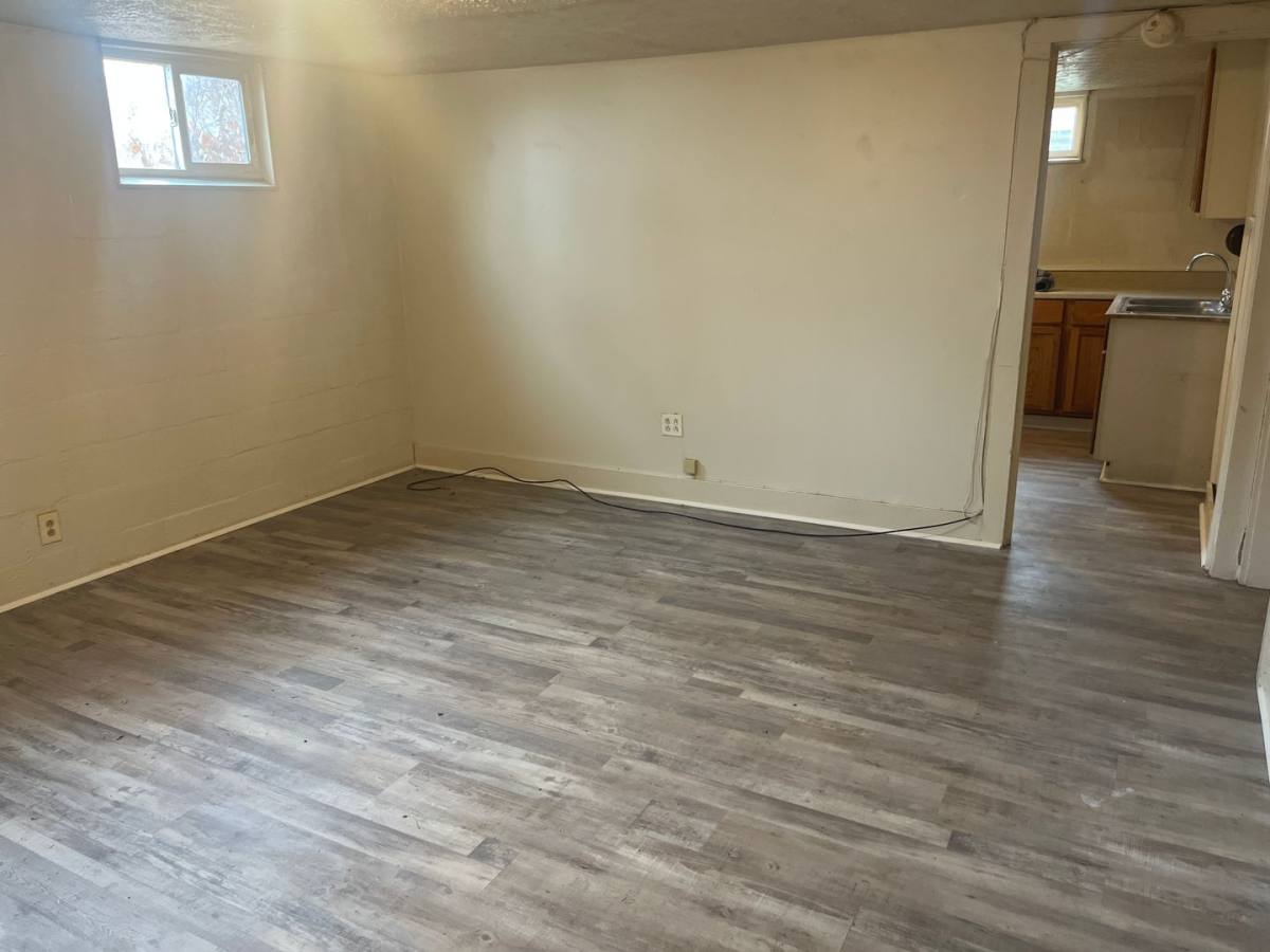 Apartment for rent at 103 E Washington St, Attica, IN 47918