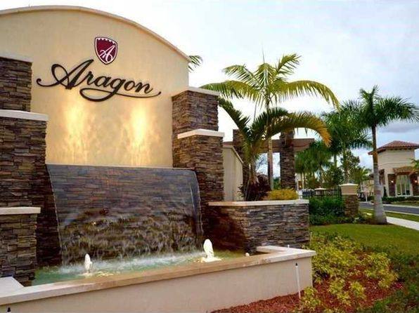 Condo for rent at 8655 W 33rd Ave, Hialeah, FL 33018