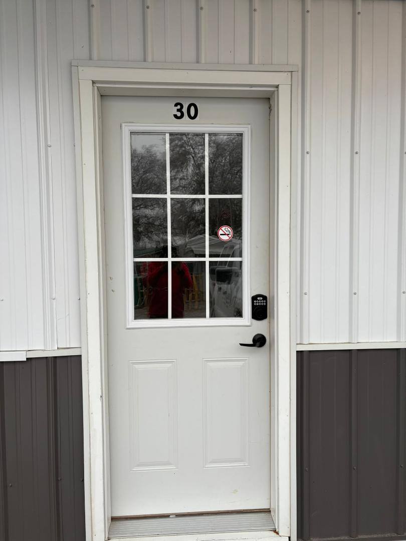 Apartment for rent at 206 Weaver Rd #30, Bloomfield, IA 52537