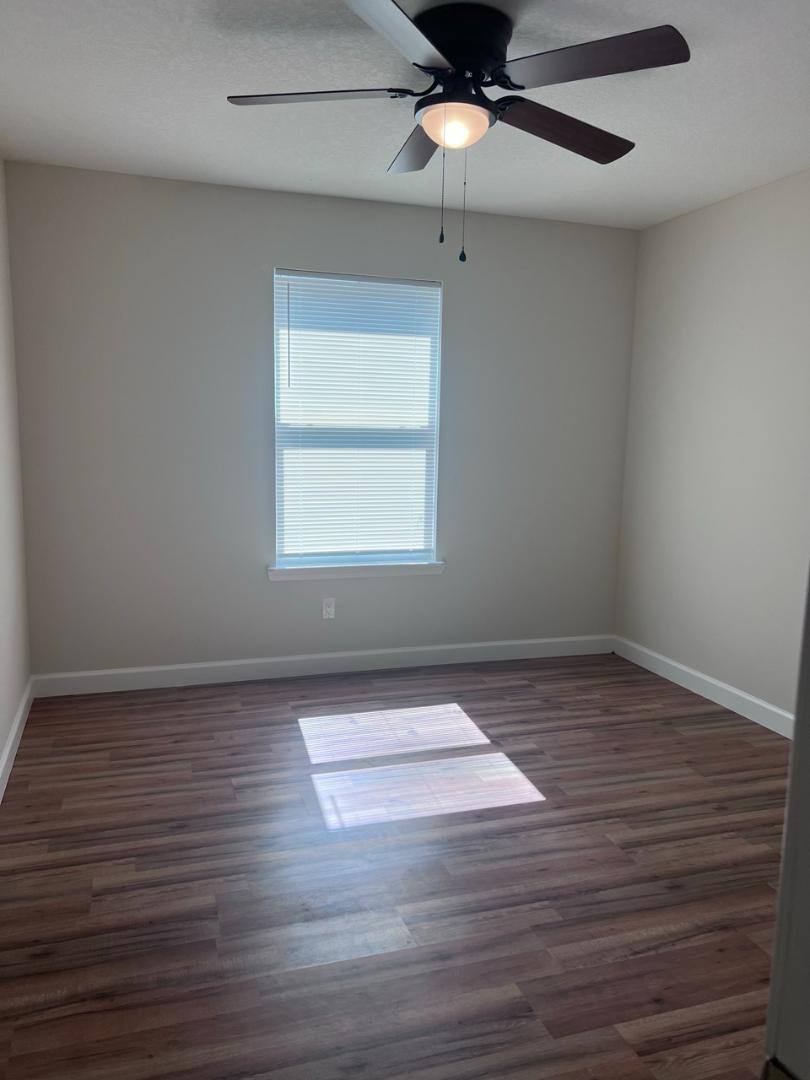 Townhouse for rent at 6348 Kimberly Lane, Jacksonville, FL 32210