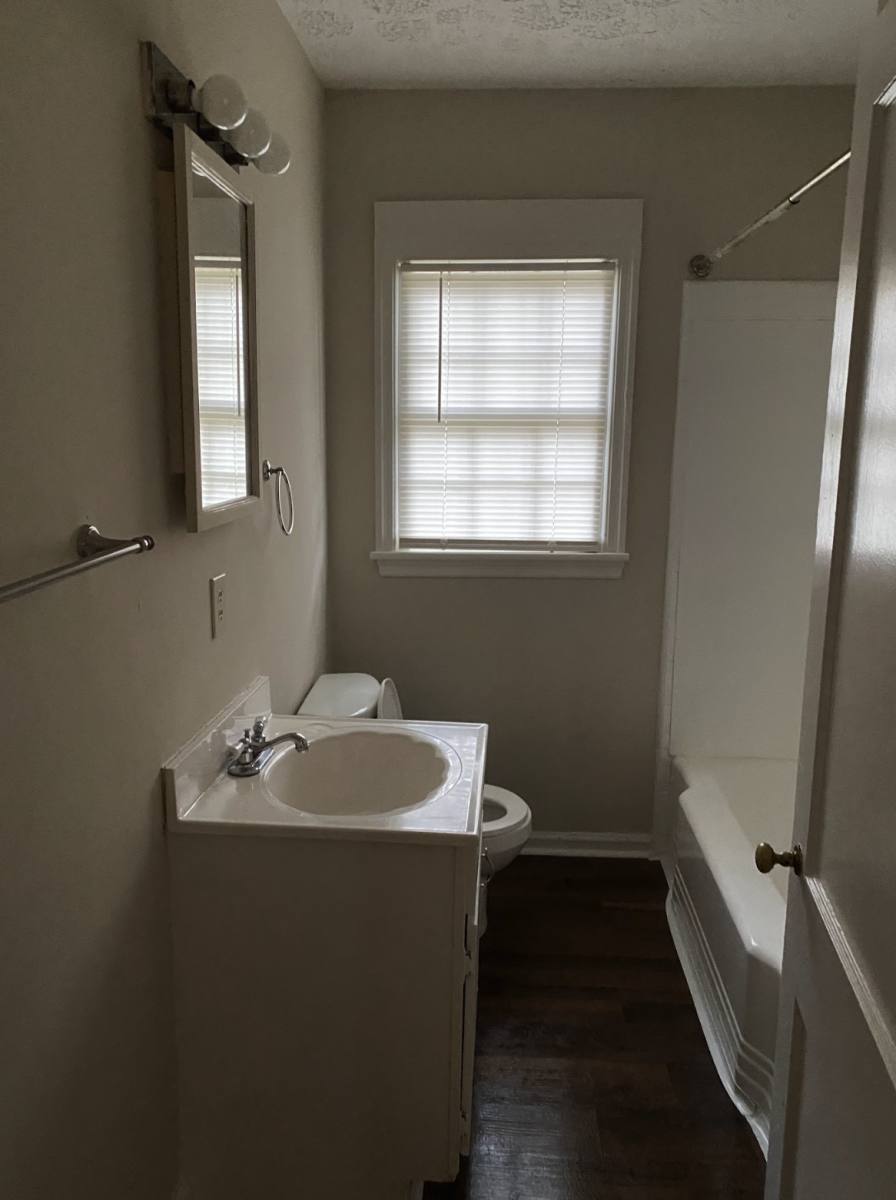 House for rent at 2602 Avalon Rd, Columbus, GA 31907