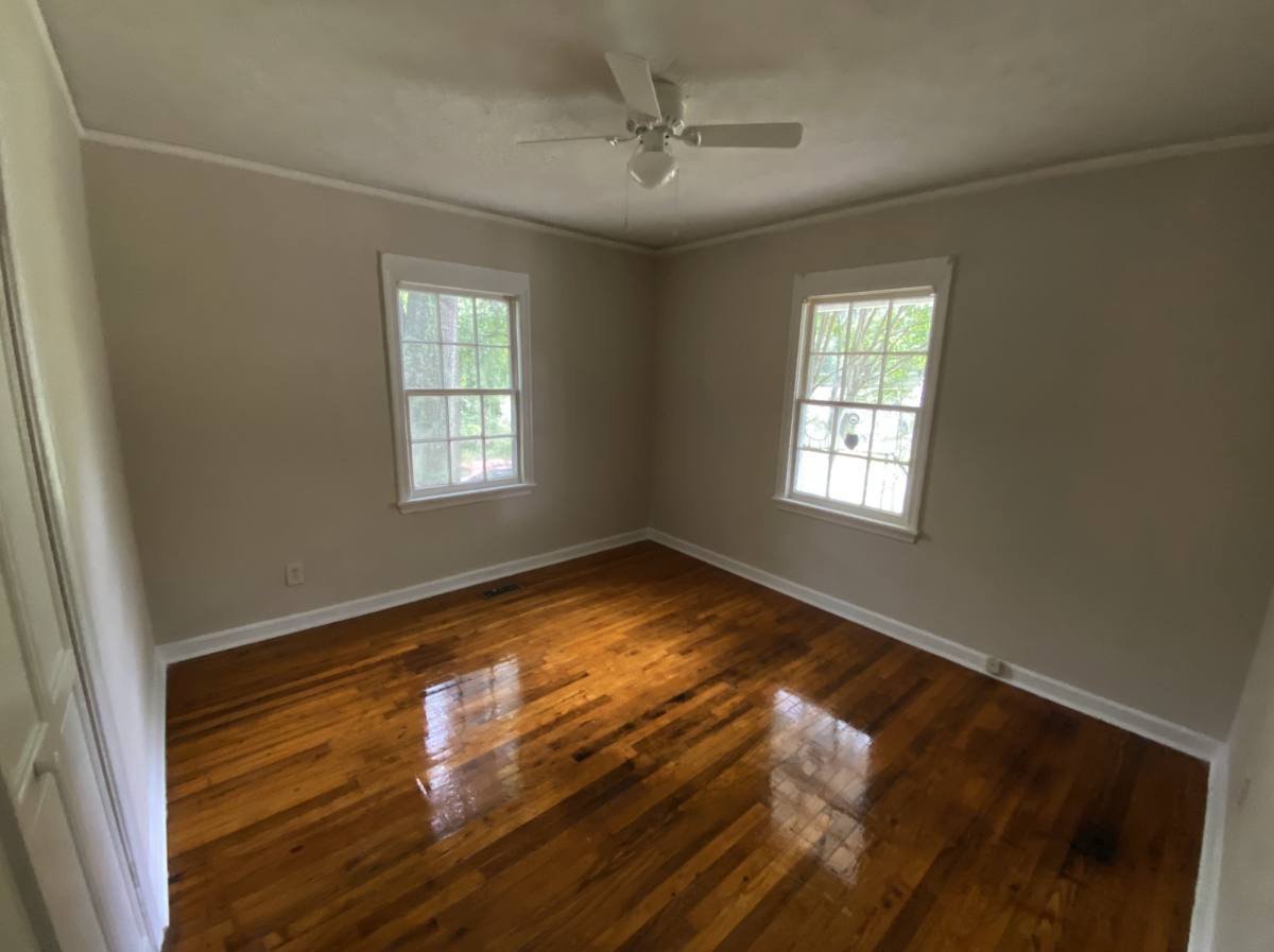 House for rent at 2602 Avalon Rd, Columbus, GA 31907