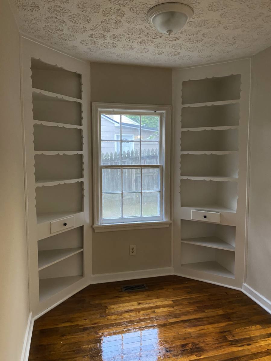 House for rent at 2602 Avalon Rd, Columbus, GA 31907