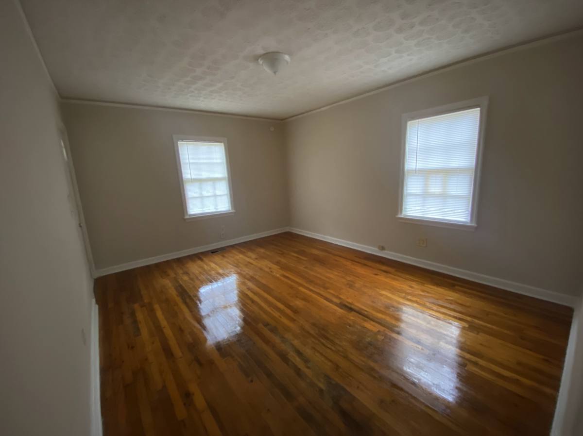 House for rent at 2602 Avalon Rd, Columbus, GA 31907