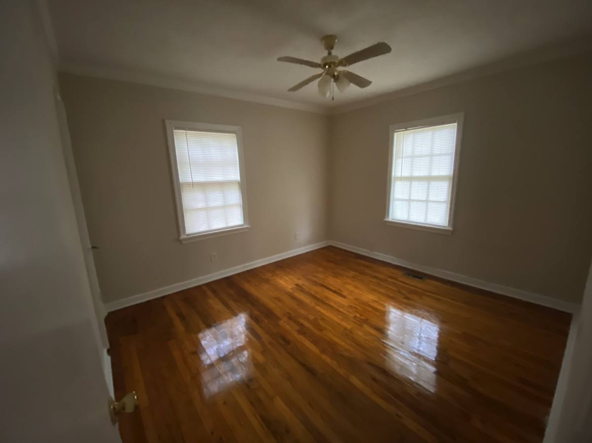 House for rent at 2602 Avalon Rd, Columbus, GA 31907