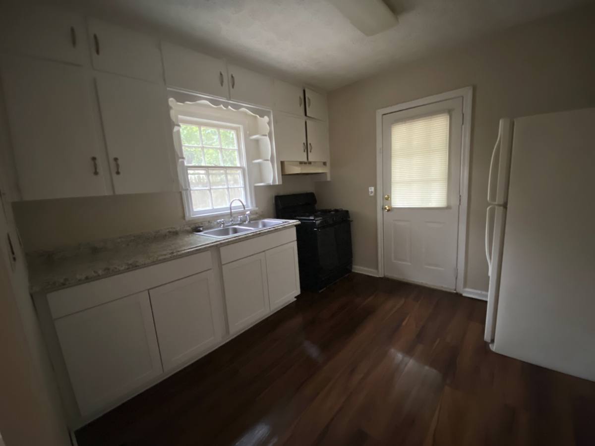 House for rent at 2602 Avalon Rd, Columbus, GA 31907