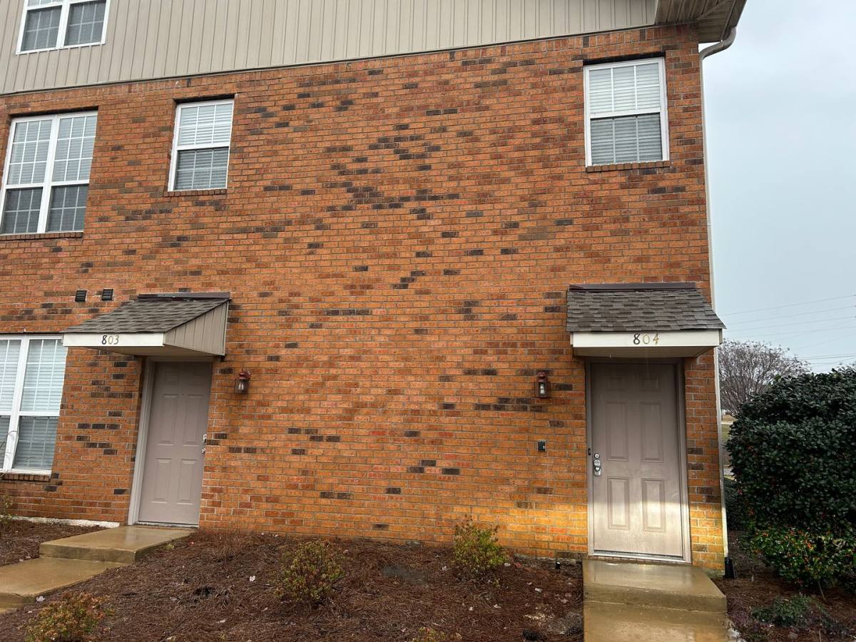Condo for rent at 804 Private Rd, Oxford, MS 38655
