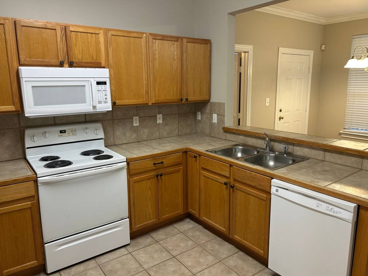 Condo for rent at 804 Private Rd, Oxford, MS 38655