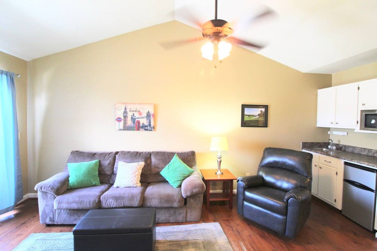 Townhouse for rent at 1442 Bradley Dr, Harrisonburg, VA 22801