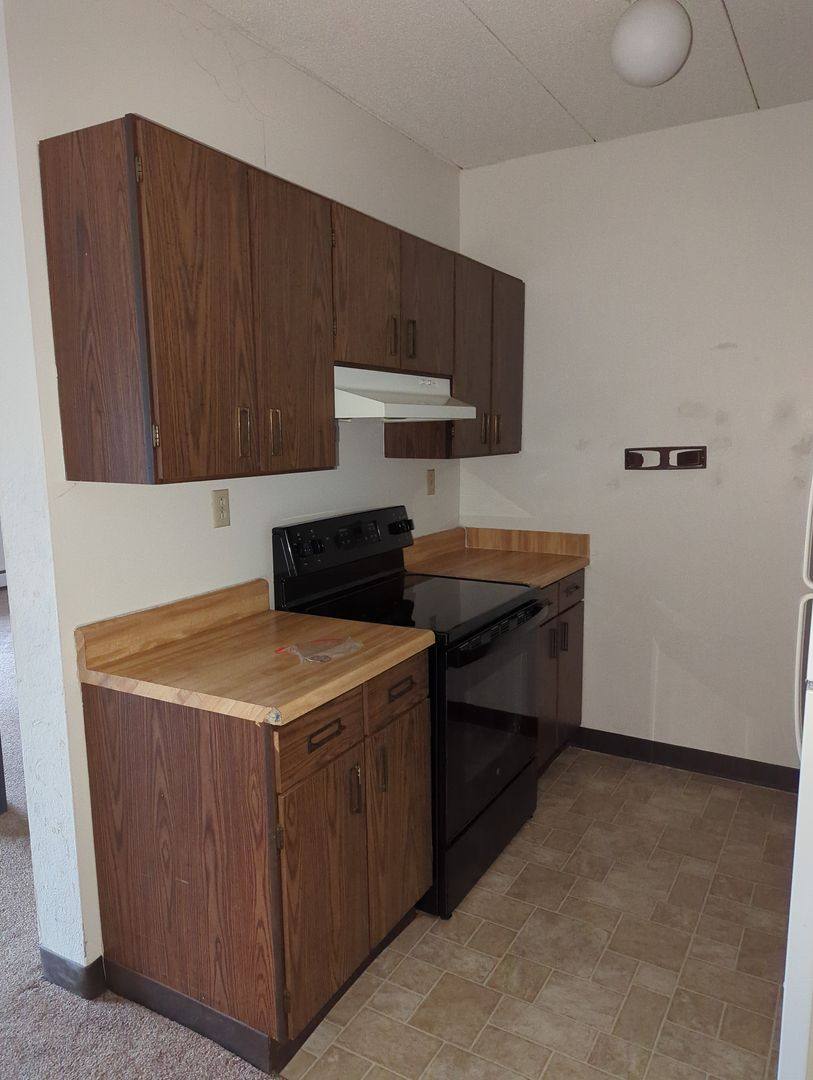 Apartment for rent at 4405 Mormon Coulee Rd, La Crosse, WI 54601