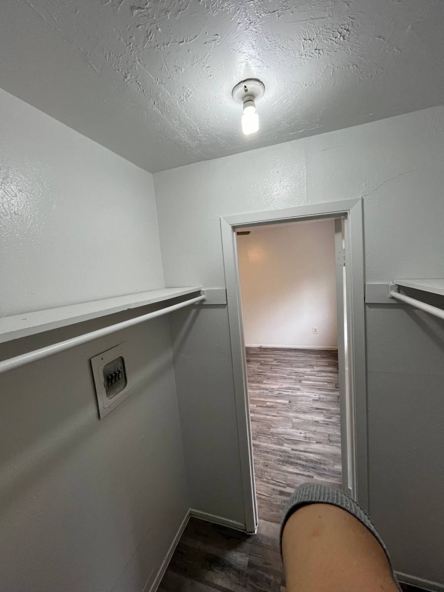Apartment for rent at 4716 Sycamore St, Dallas, TX 75204