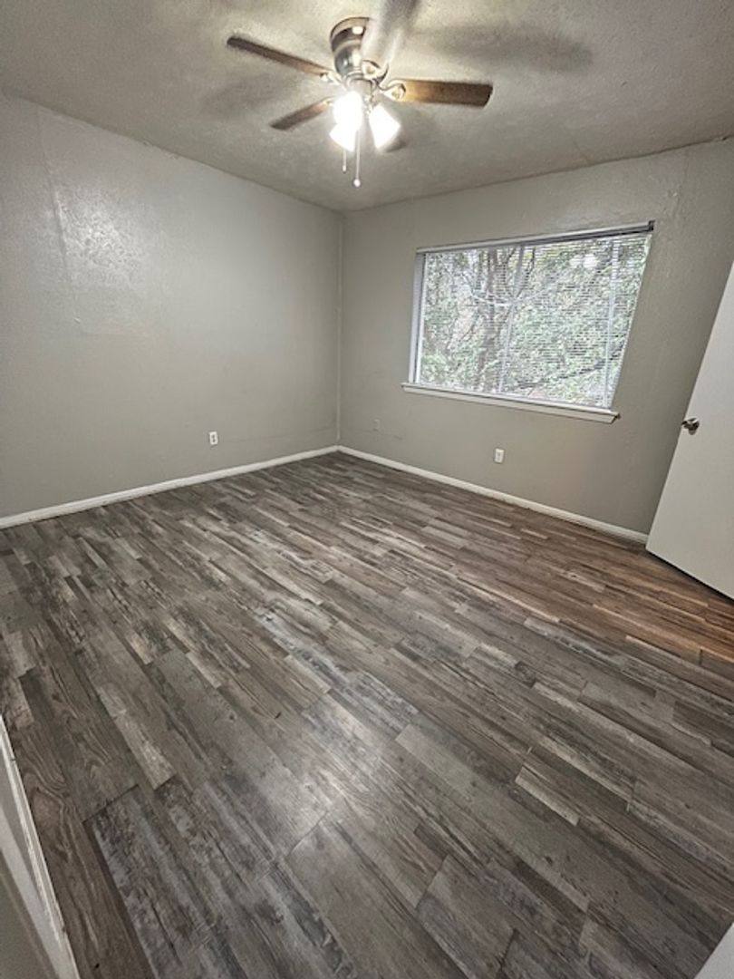 Apartment for rent at 4716 Sycamore St, Dallas, TX 75204