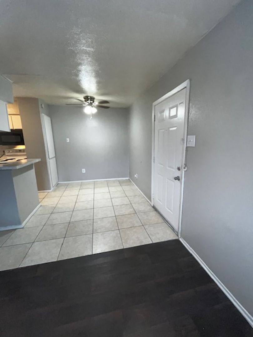 Apartment for rent at 4716 Sycamore St, Dallas, TX 75204