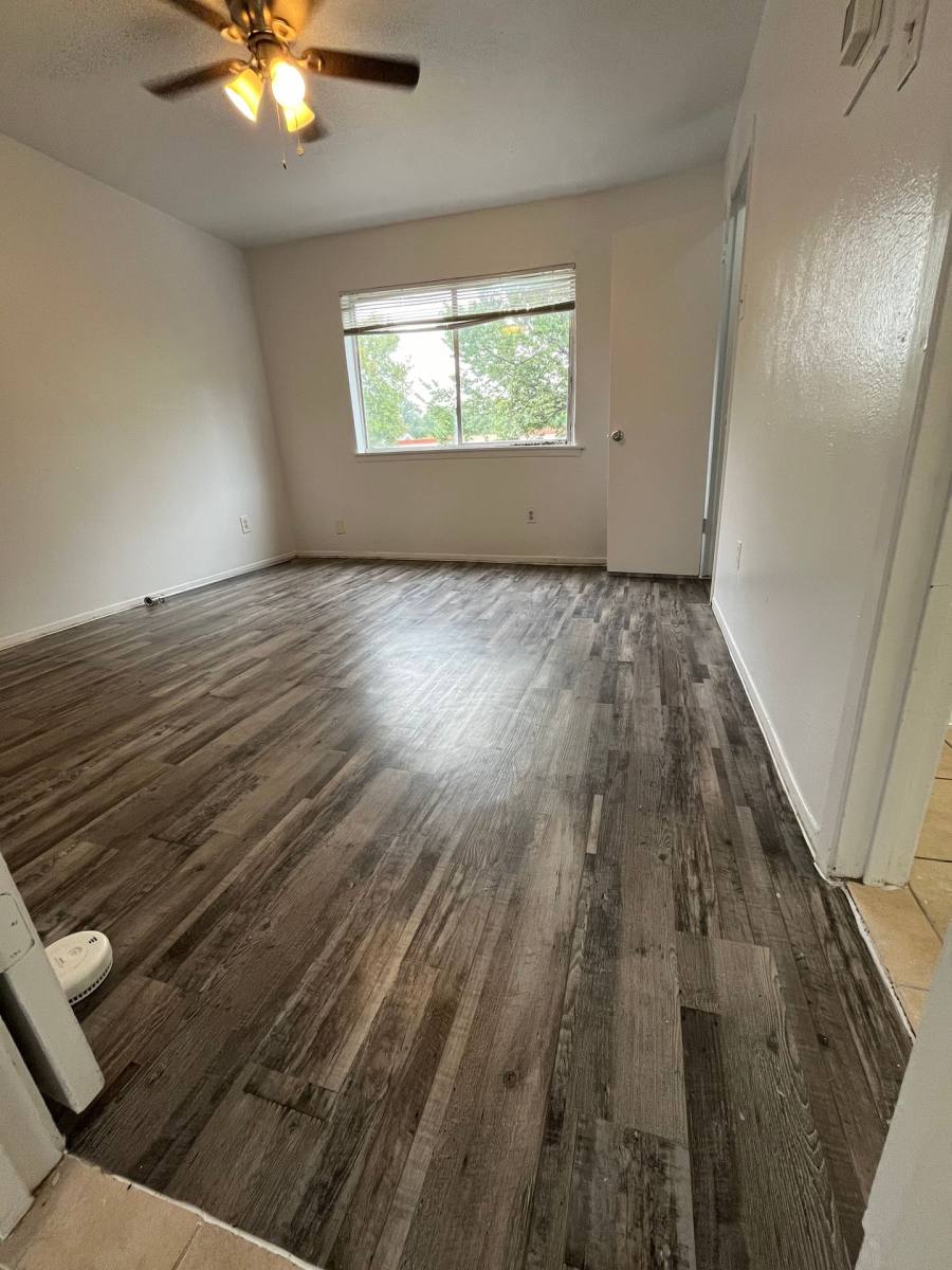Apartment for rent at 4716 Sycamore St, Dallas, TX 75204