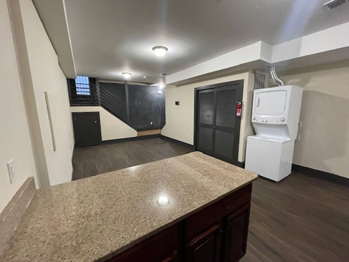 Apartment for rent at 1910 N 18th St, Philadelphia, PA 19121