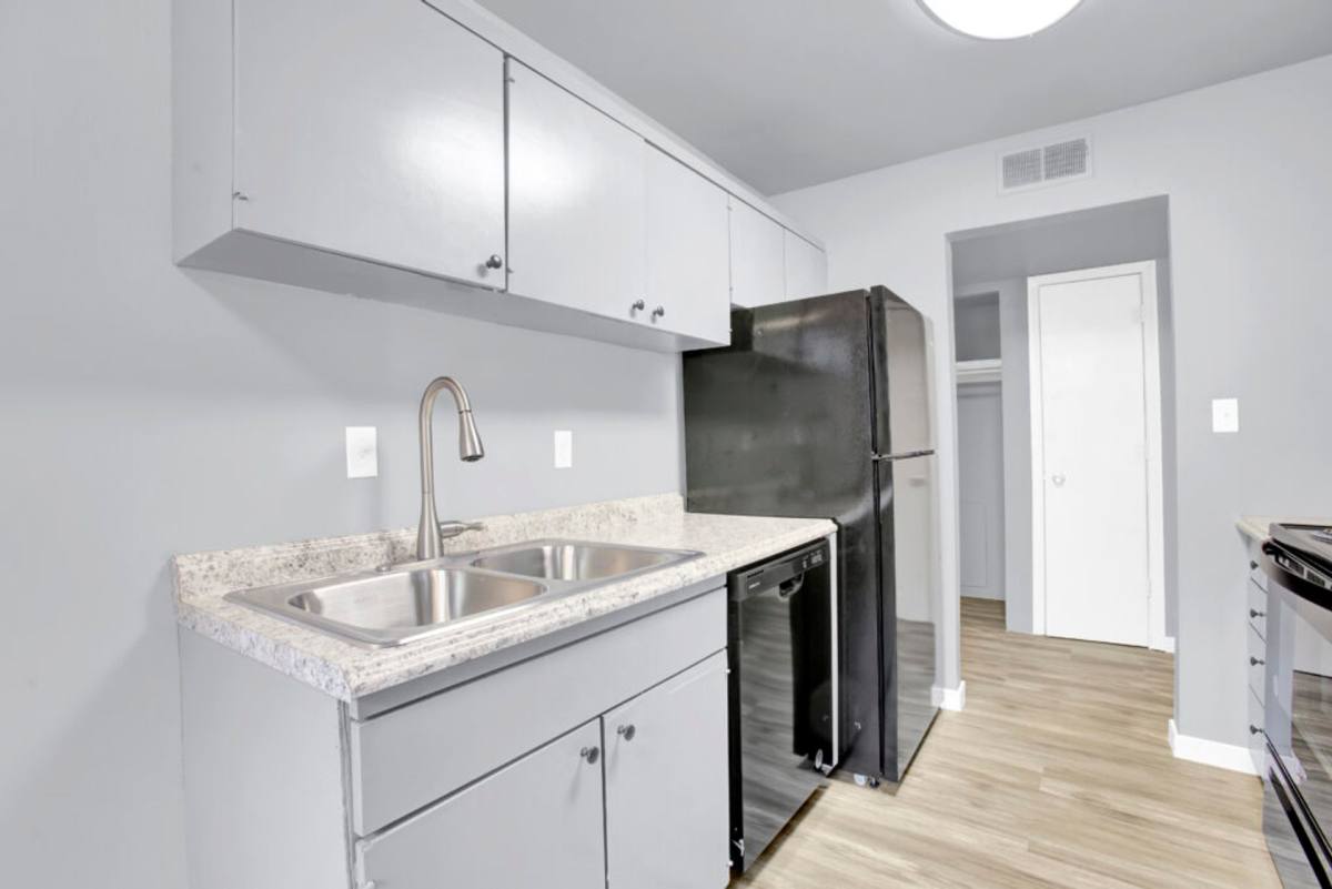 Apartment for rent at 1012 Emery Rd, Lawrence, KS 66044