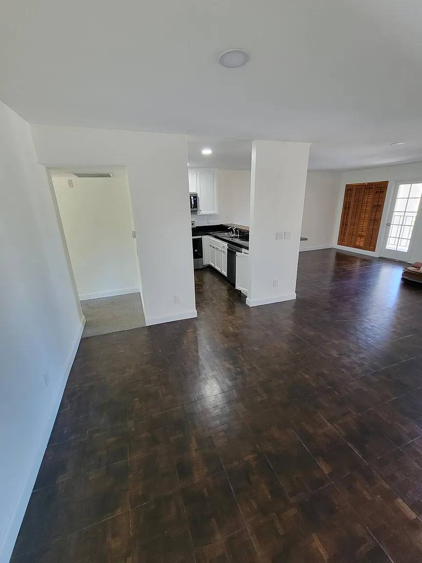 Condo for rent at 2251 Altisma Way #207, Carlsbad, CA 92009