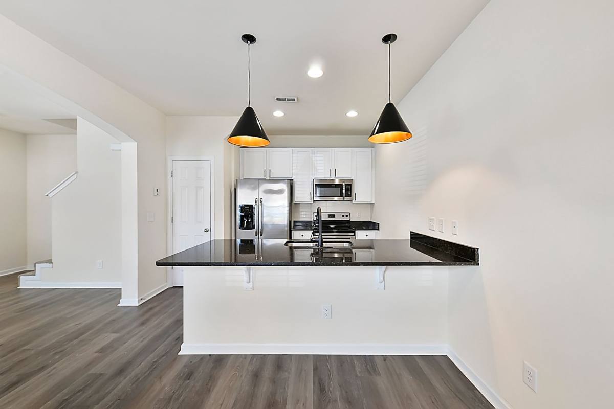 Townhouse for rent at 268 Liverpool Rd, Rock Hill, SC 29730