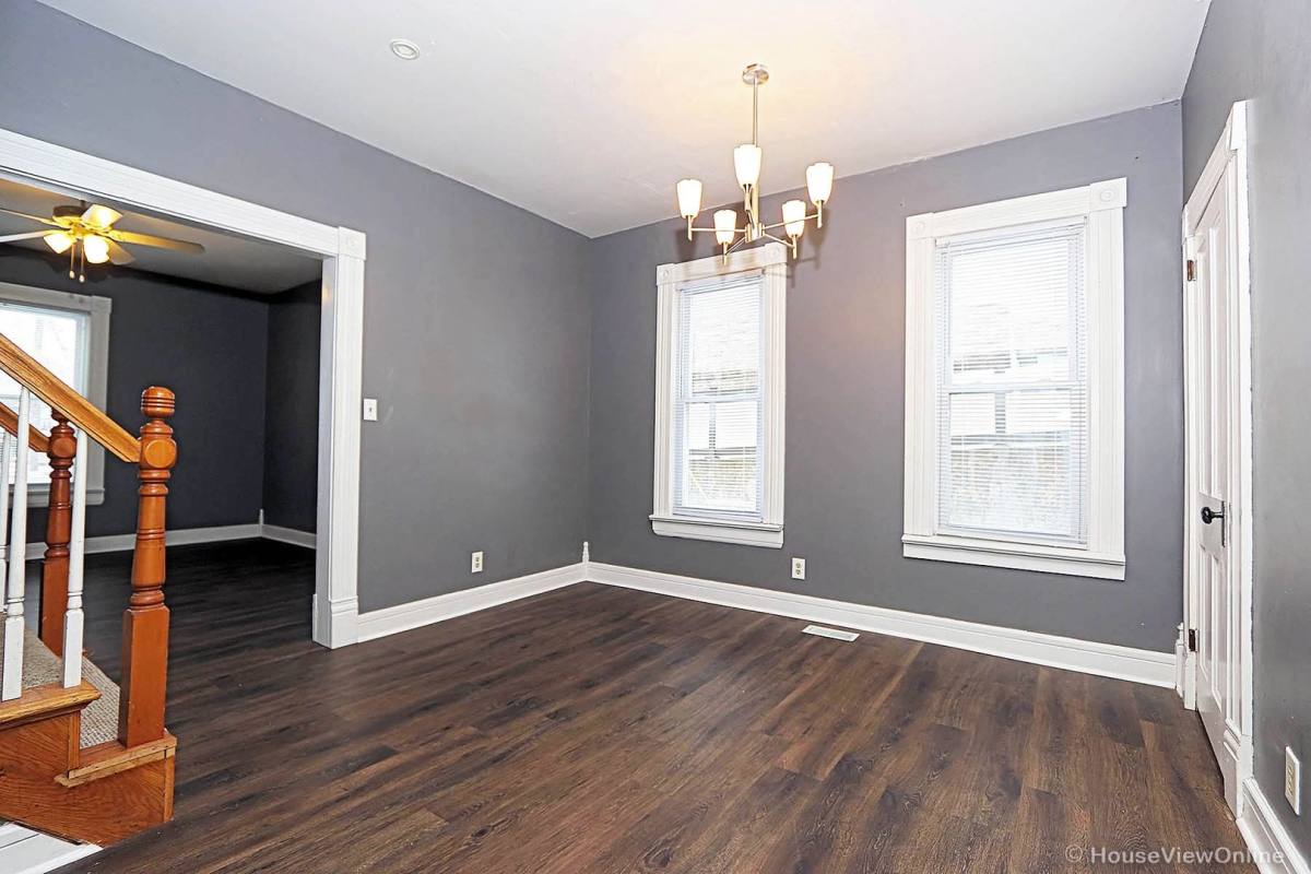 House for rent at 416 N W End Blvd, Cape Girardeau, MO 63701