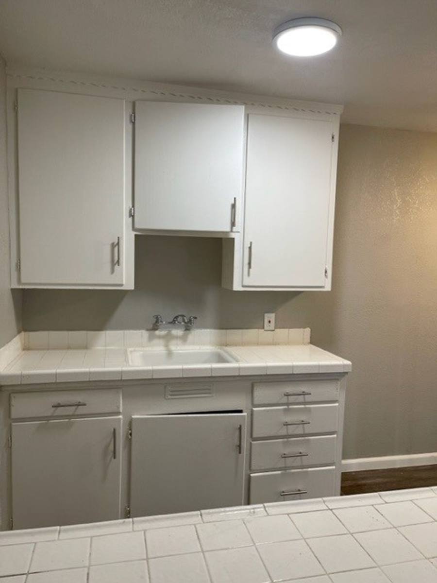 Apartment for rent at 2850 Darwin St, Sacramento, CA 95821