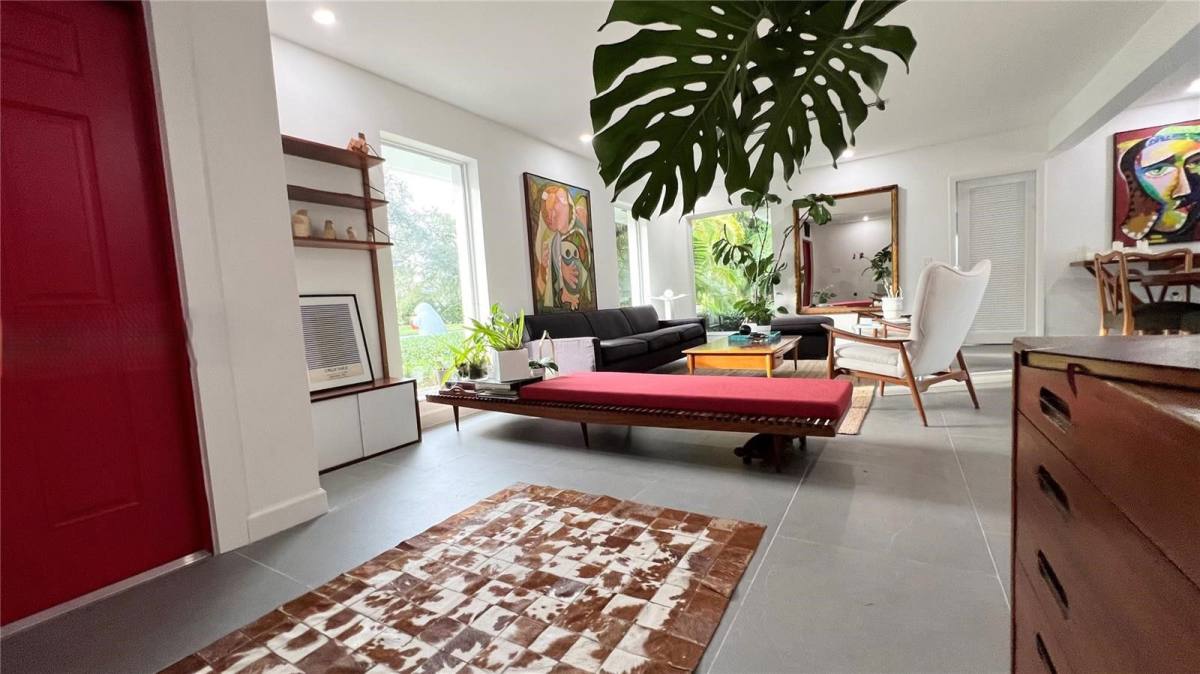 House for rent at 14605 SW 75th Ave, Miami, FL 33158