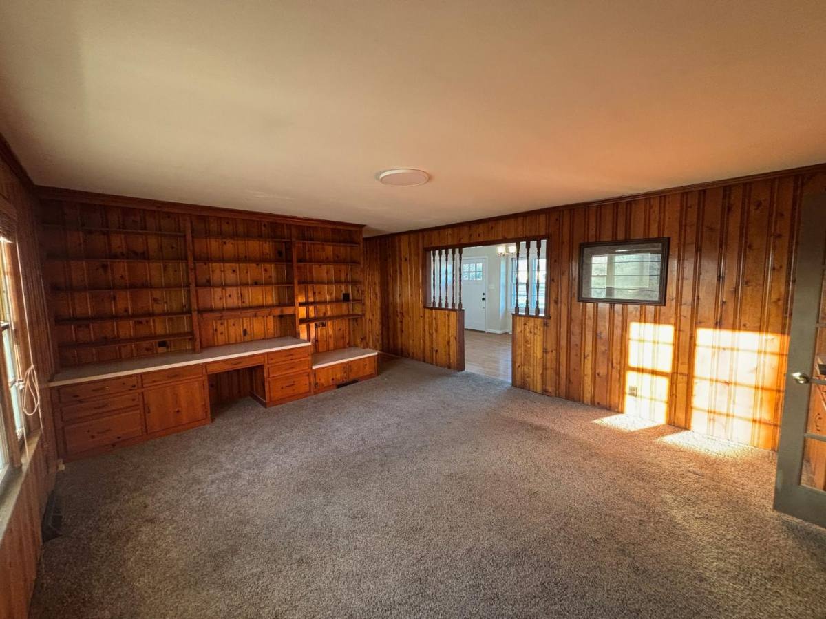 House for rent at 7708 Old Goldmine Rd, Peachland, NC 28133