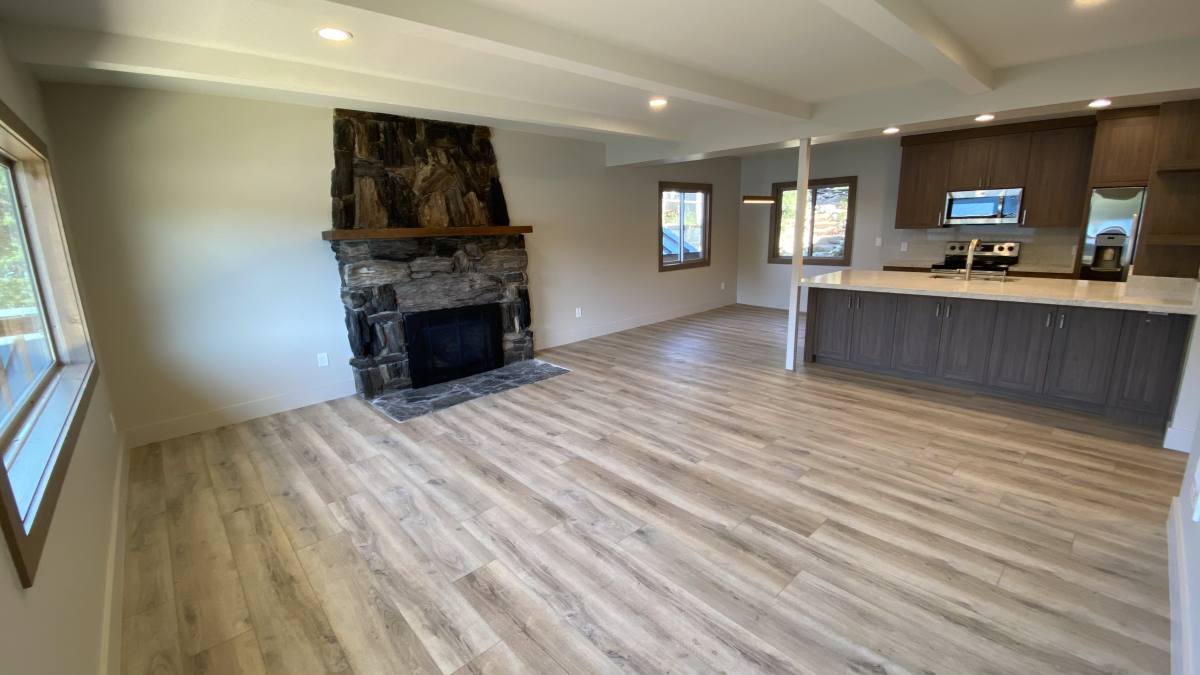 Apartment for rent at 13045 Donner Pass Rd #B3, Truckee, CA 96161