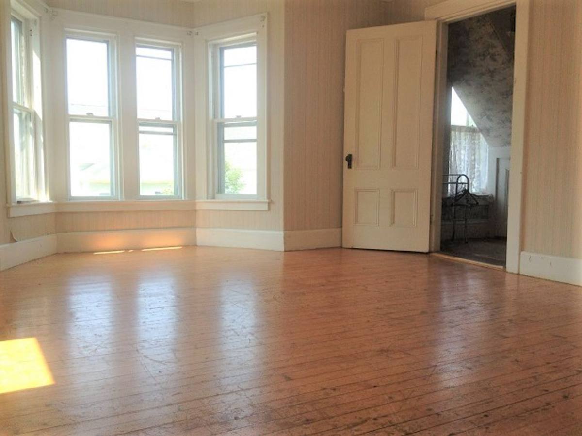 Apartment for rent at 38 Pine St, Orono, ME 04473
