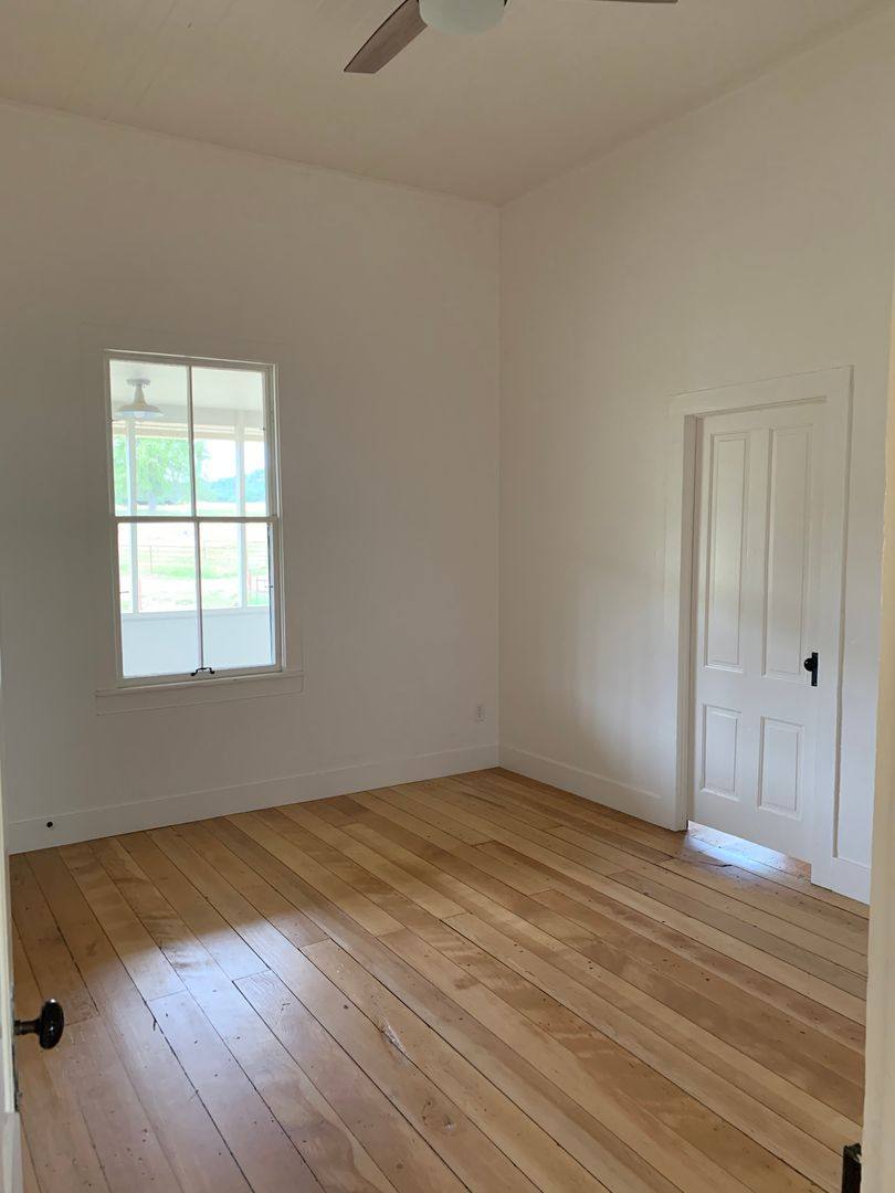 House for rent at 1633 Loliondo Ranch Rd, Copperopolis, CA 95228