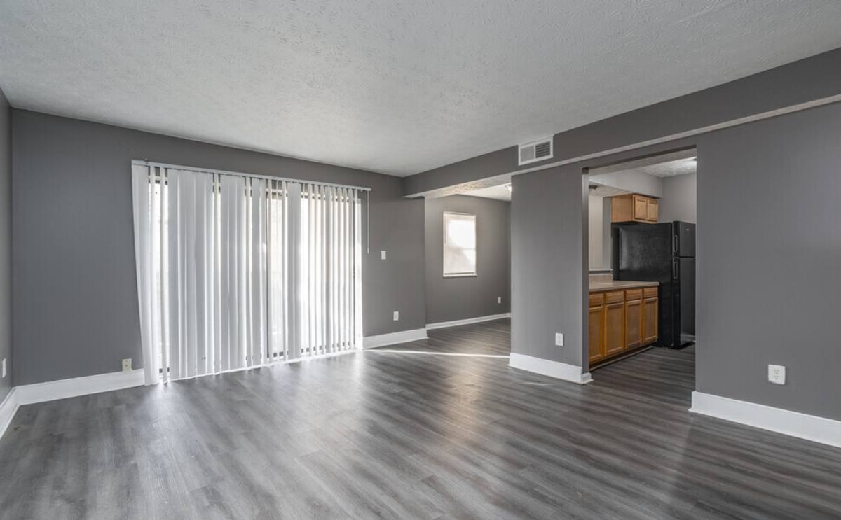 Apartment for rent at 2766 Stonehenge Dr, Columbus, OH 43224