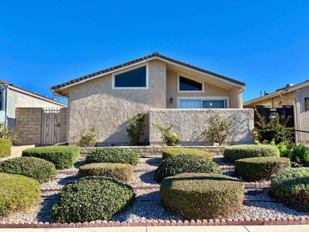 House for rent at 936 Belmont Ave, Camarillo, CA 93010