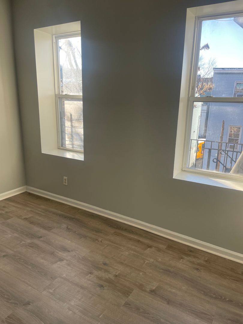 Apartment for rent at 102-106 Beech St, Paterson, NJ 07501