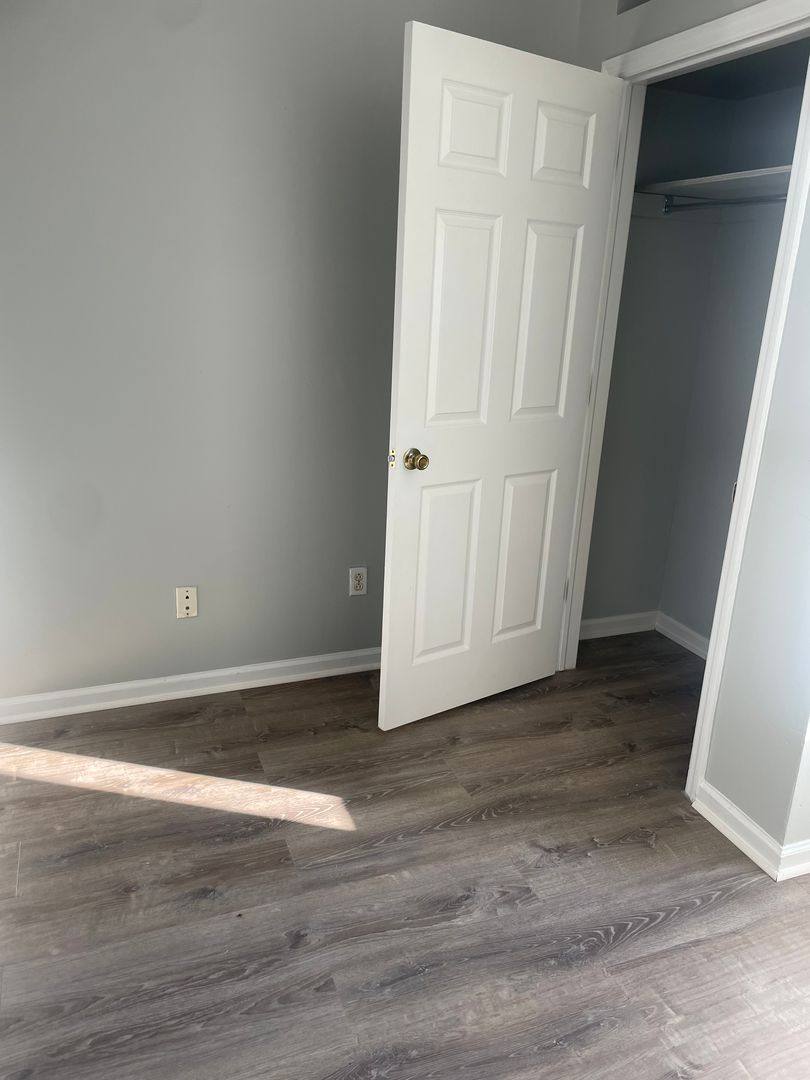 Apartment for rent at 102-106 Beech St, Paterson, NJ 07501