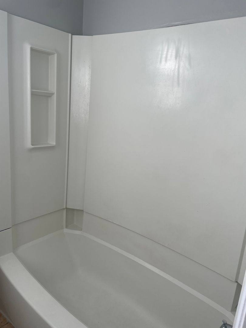 Apartment for rent at 102-106 Beech St, Paterson, NJ 07501