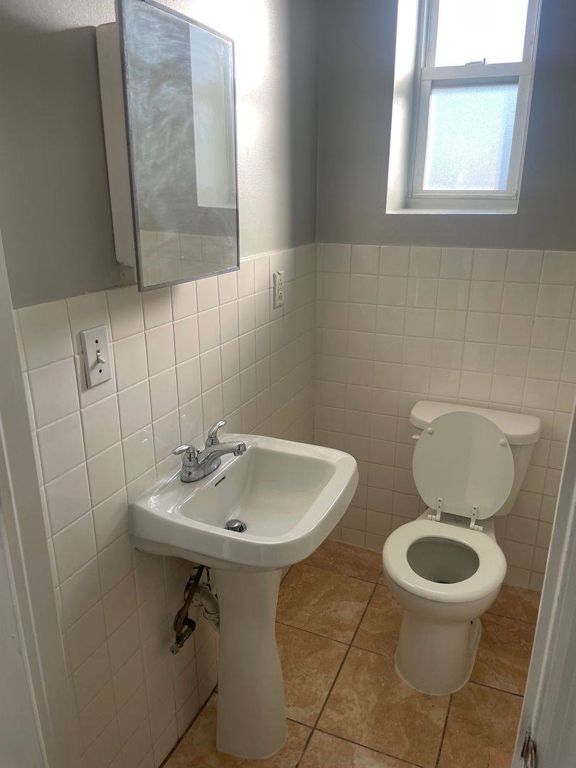Apartment for rent at 102-106 Beech St, Paterson, NJ 07501