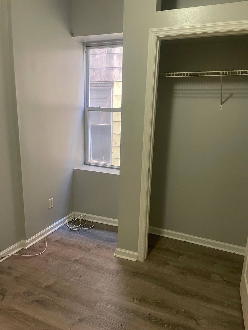 Apartment for rent at 102-106 Beech St, Paterson, NJ 07501