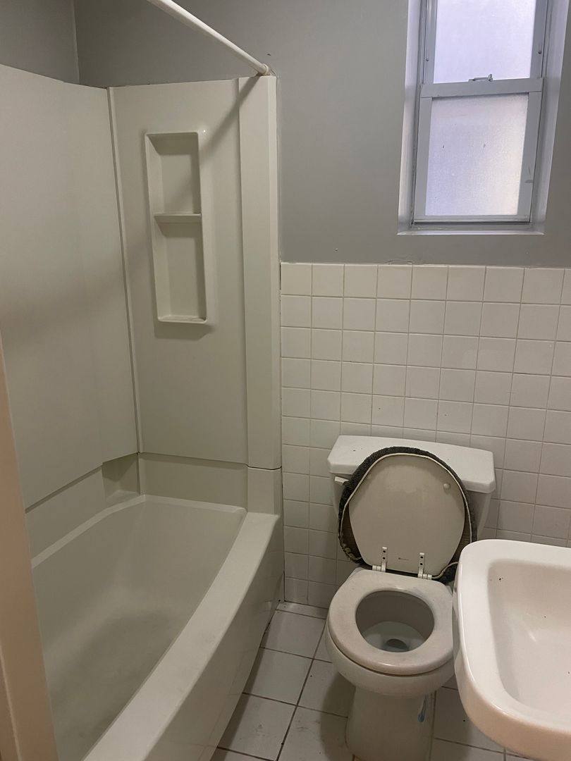 Apartment for rent at 102-106 Beech St, Paterson, NJ 07501