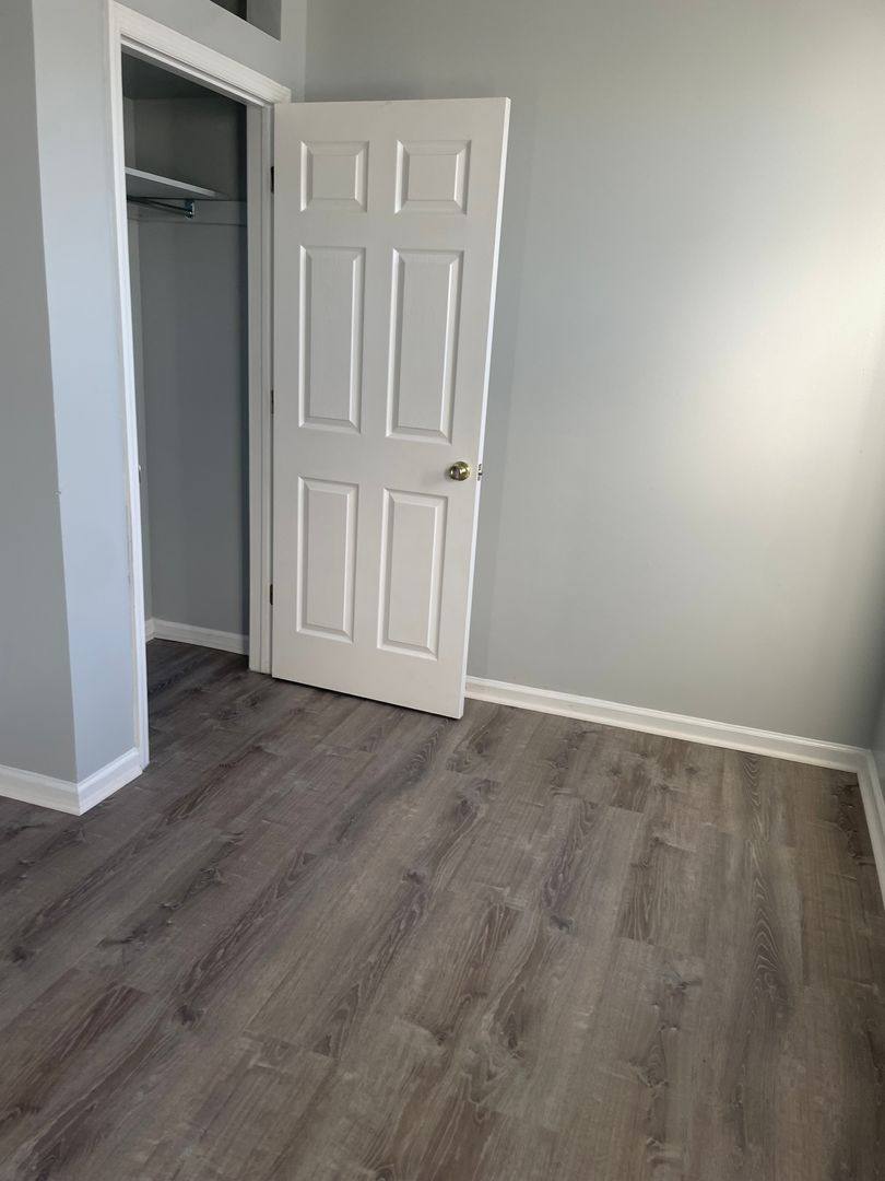 Apartment for rent at 102-106 Beech St, Paterson, NJ 07501
