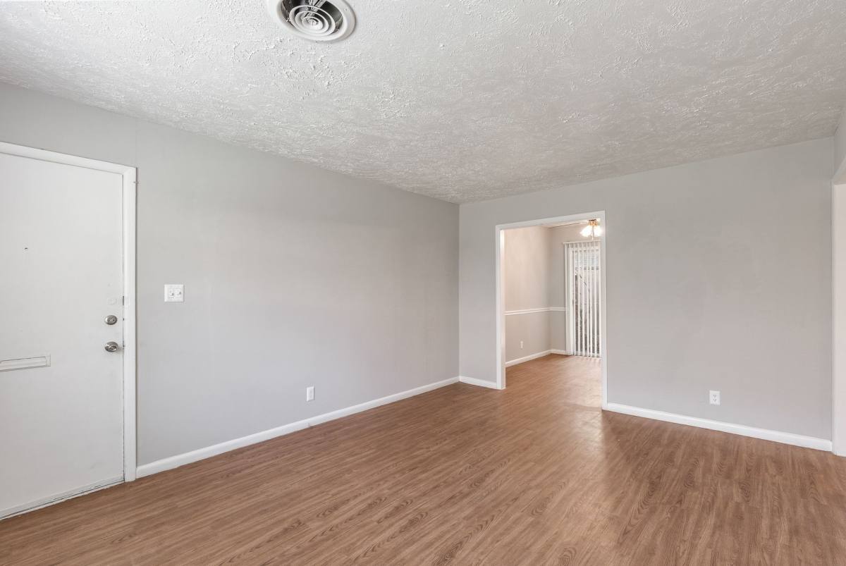 Apartment for rent at 2218 E 59th St, Tulsa, OK 74105