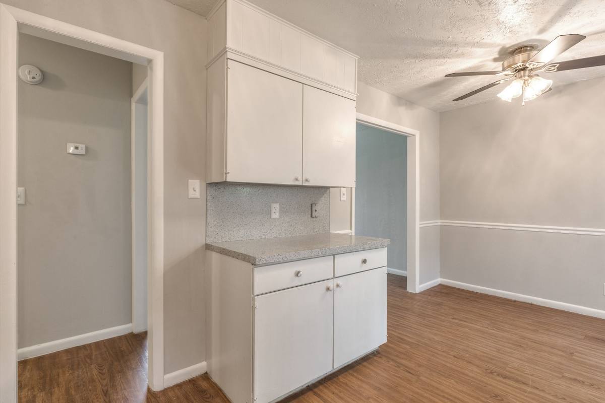 Apartment for rent at 2218 E 59th St, Tulsa, OK 74105
