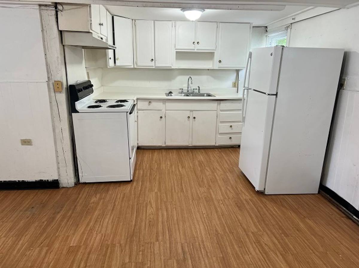 Apartment for rent at 18 Penobscot St, Orono, ME 04473